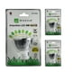 thumbnail image 1 of AMPOLLETA LED GU10 / LUZ CÁLIDA 5W / PACK 3 Unidades, 1 of 5