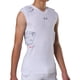 thumbnail image 1 of Camiseta protectora Under Armour Gameday Armour Pro 5-Pad Nov YTH, 1 of 7