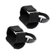thumbnail image 5 of Mancuerna Tobillo Correa Mancuerna Pie Accesorio Tibialis Entrenador Pierna Kickbacks 2 Piezas, 5 of 5