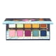 thumbnail image 1 of Paleta De Sombras Capricornio Horoscope Collection, 1 of 3
