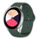 thumbnail image 1 of Correa Para Huawei Watch GT 6 - 46MM - Silicona, 1 of 2