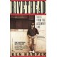 thumbnail image 1 of Rivethead: Relatos de la línea de montaje (Grand Central Publishing), 1 of 1