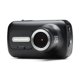 thumbnail image 1 of Dash Cam t Base 322 Gw Mini Full Hd 1080p 60 Fps Con Aplicación, 1 of 5