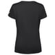 thumbnail image 4 of Polera De Tenis Play Cap Sleeve Top Mujer, 4 of 4