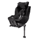 thumbnail image 5 of Silla de auto Convertible i-Prodigi Eclipse, 5 of 11