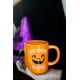 thumbnail image 2 of Set de tazas de café Pearhead Halloween Fall Pumpkin Ghost 390 ml, 2 of 3