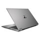 thumbnail image 4 of Notebook Workstation HP ZBook Fury 15 G7 Intel i7-10750H 16GB RAM 1TB SSD 15.6" (Reacondicionado), 4 of 4