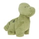 thumbnail image 1 of Animal de peluche preferido por los niños: el dinosaurio de Carter para todas las edades, 1 of 6