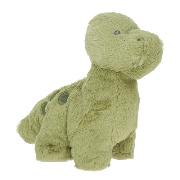 Animal de peluche preferido por los niños: el dinosaurio de Carter para todas las edades