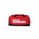 thumbnail image 5 of Pack Wilson bolso Luton rojo + banano Oslo rojo, 5 of 8