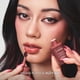 thumbnail image 3 of Tinte de labios LANEIGE JuicePop Box, hidratante y duradero, Jazzy Jam, 3 of 9