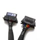 thumbnail image 2 of Adaptador de cable de extensión OBD2 Splitter BBfly-B6 de 16 pines, 2 of 9