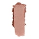 thumbnail image 2 of Blush e.l.f. Luminous Putty Maui con acabado shimmer vegano, 2 of 6