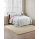 thumbnail image 3 of CUBRECAMA QUILT DE VERANO PLAZA Y MEDIA 180x230cm V29, 3 of 3