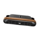 thumbnail image 4 of Ventilador Para Asiento Trasero De Coche Con Enchufe USB Y ángulo Ajustable Para Ni?os, Caravanas Y Adultos., 4 of 5