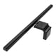 thumbnail image 1 of Barra De Luz Led Usb Para Monitor 3 Tonos De Luz, 1 of 3