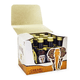 thumbnail image 2 of Licor Amarula 50ml Miniatura X12 Unindades (plástico)., 2 of 3