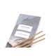 thumbnail image 1 of Incienso Campfire Juniper Ridge totalmente natural, 20 varillas, 1 of 9