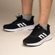 thumbnail image 5 of Zapatilla Deportiva Hombre Negro Carson Chinitown, 5 of 7