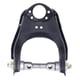 thumbnail image 1 of Bandeja Suspension Superior Chevrolet Luv 1.6 1989 1993, 1 of 3