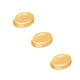 thumbnail image 2 of Caramelos Menta Leche Para Alivio Garganta Kanro 72 Gr, 2 of 4