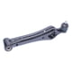 thumbnail image 3 of Bandeja Suspension Inferior Suzuki Ignis 1.3 2001 2006, 3 of 3
