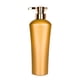 thumbnail image 4 of Dispensador De Loción, Botella, Bomba, Contenedor De Jabón Para Encimera, Cuarto De Lavado, Hogar, Redondo Dorado, 4 of 5