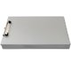 thumbnail image 5 of Portapapeles Saunders Cruiser-Mate tamaño carta color plata, 5 of 8