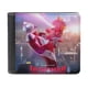 thumbnail image 1 of Cartera Desmarcar Ultraman Rising Bifold, 1 of 6