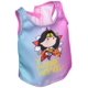 thumbnail image 3 of Camiseta con el personaje de Wonder Woman de Barbie Clothes para niños de 3 a 8 años, 3 of 4