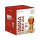 thumbnail image 2 of Ipa Craft Beer S/4, 2 of 2