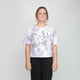 thumbnail image 2 of Polera Niña Mickey Y Sus Amigos Wonder Lila Disney, 2 of 6