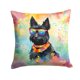 thumbnail image 1 of Almohada Decorativa Scottish Terrier, 1 of 6