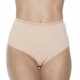 thumbnail image 2 of Cuadro Maxi Mujer Lady Genny C-237 Algodón Spandex, 2 of 3