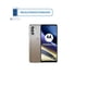 thumbnail image 2 of Moto G51 128gb Dorado Reacondicionado, 2 of 2