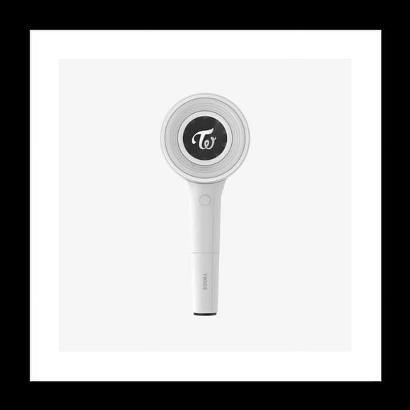 LÁMPARA DREAMUS Twice CANDYBONG ∞ Barra de Luz Sellada