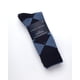 thumbnail image 2 of Calcetines Tommy Hilfiger Signature Argyle Crew, 5 pares, para hombre, 2 of 6