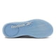 thumbnail image 5 of Zapatillas Reebok Nano X5 para mujer Cross Training Blancas 8.5US, 5 of 6