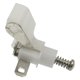 thumbnail image 1 of Interruptor de freno de estacionamiento Standard Motor Products DS-3398, 1 of 2