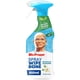 thumbnail image 1 of Limpiador Inodoro Spray Alpine Fresh Mr. Clean 800 ml, 1 of 1