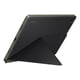 thumbnail image 4 of Funda protectora para tableta SAMSUNG Galaxy Tab A9+, 4 of 6