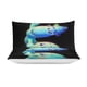 thumbnail image 4 of Soul Cartoon Bedding Sets Ultra Soft Skin-Friendly Duvet Cover 3 Piece, Cute Comforter Cover Bed Set for Boys Girls Kids, 4 of 5