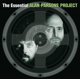 thumbnail image 1 of Music LEGACY RECORDINGS – Lo esencial de Alan Parsons Project, 1 of 1