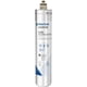 thumbnail image 1 of Cartucho de filtro Everpure H-104 para el sistema Everpure H-104, 1 of 5