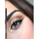 thumbnail image 3 of Pack 4 Lapiz Delineador Dual Ojos Labios Maquillaje Lau, 3 of 3