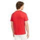 thumbnail image 2 of Camisetas Tommy Hilfiger de algodón clásicas para hombre, paquete de 3, 2 of 3