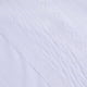 thumbnail image 2 of Mashini Sabana Broderie Bricks 1.5 Plaza Blanco, 2 of 3