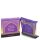 thumbnail image 1 of Bakhoor Swiss Arabian Leilat Al Arais 40 g Resina Orgánica, 1 of 2