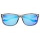 thumbnail image 5 of Lentes De Sol Polarizados Cts-8011-113p Gris, 5 of 7