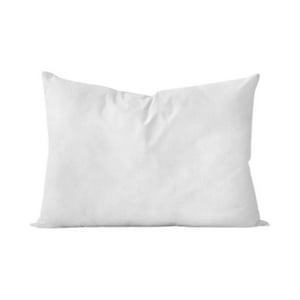 Almohada Valencia 144H 50X70